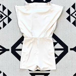 Outdoor Voices Court Cutout Mini Athletic Dress Small thumbnail 12