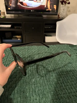 Blue Light Filter Glasses thumbnail 5
