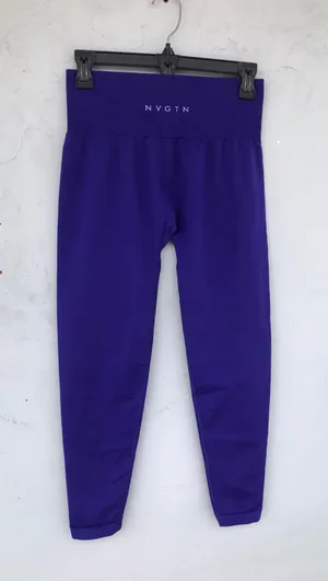 NVGTN Leggings size L thumbnail 2