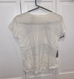 Guess Shirt thumbnail 3