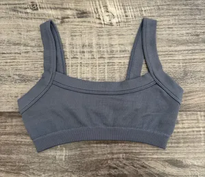 Urban Outfitters Out From Under Bra Top thumbnail 1