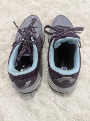 Saucony Women's Excursion TR15 trail running shoes Athletic Sneakers Size 11‎ thumbnail 4