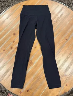 Lululemon Align Leggings thumbnail 3