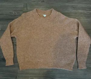 Aerie Sweater thumbnail 1