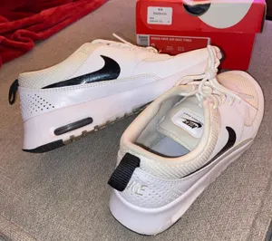 Nike Air Max Thea sneakers thumbnail 1