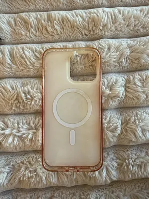 Target Floral Pattern Phone Case - iPhone 14 Pro Max thumbnail 2