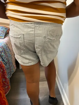 American Eagle Shorts thumbnail 2