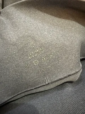 NVGTN Seamless Leggings thumbnail 3
