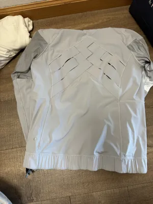 Lululemon Jacket thumbnail 2