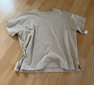 Old Navy Vintage Short Sleeve Tee thumbnail 1