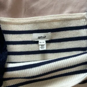 Aerie Tank Top thumbnail 4