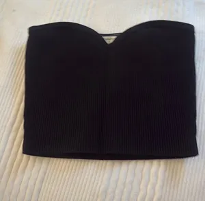 Aritzia Babaton Top thumbnail 1