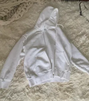 Aritzia TNA Zip Up thumbnail 2