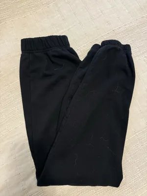PacSun Sweatpants thumbnail 1