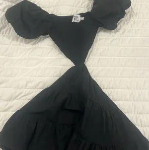 DRESS!! thumbnail 1