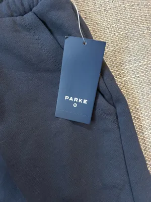 Parke x Target Shorts thumbnail 2