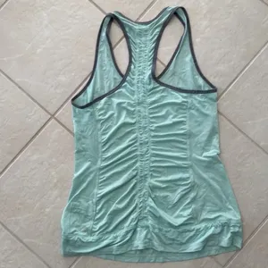 Lululemon‎ Athletica Exercise Tank Top​ thumbnail 5