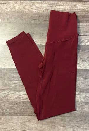 Aerie Leggings thumbnail 1