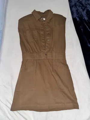 Showpo Dress thumbnail 1