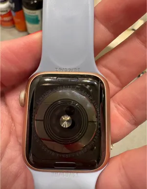 Apple Watch thumbnail 4
