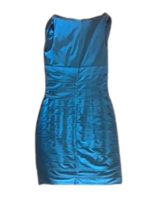 American Living dress thumbnail 2