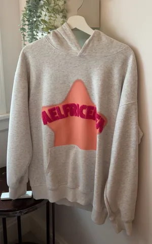 aelfric eden sweatshirt  thumbnail 1