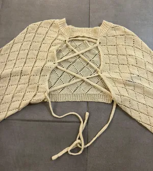 Half Sweater  thumbnail 2