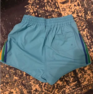 Aviator Nation Shorts  thumbnail 3