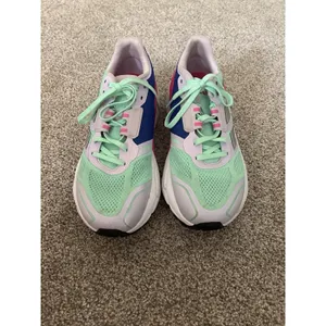 adidas Women's Adistar CS Shoes Sneakers Running Shoes Athletic sz‎ 11.5 thumbnail 8
