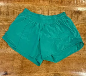 Lululemon Shorts thumbnail 1