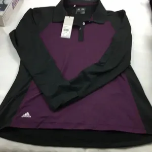 adidas  ladies shirt L thumbnail 8