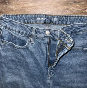 Old Navy Jeans thumbnail 2