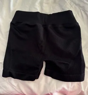 QQQ Amazon Shorts thumbnail 2