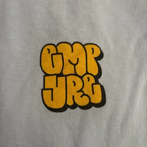 Zumiez Empyre Tee thumbnail 3