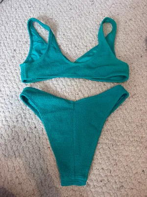 LA Hearts Bikini thumbnail 2