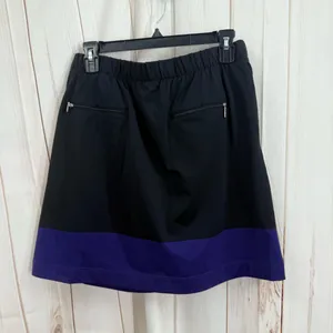 Nike Golf Women’s Medium Skort Golf Tennis Sport thumbnail 3