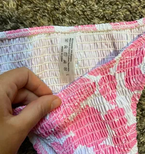 SheIn Bikini thumbnail 2