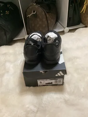 Adidas Barreda Mary Jane’s 6.5 thumbnail 4