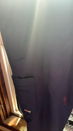 Grey's Anatomy Scrub Pants thumbnail 3