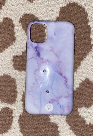 Loopy Phone Case thumbnail 1