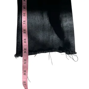Agolde High Rise Straight Leg Button Fly Cropped Jean 25 thumbnail 7