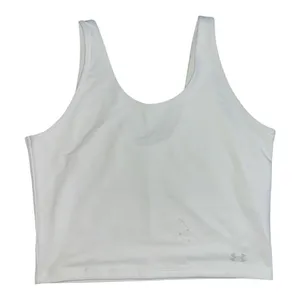 Under Armour motion crop tank thumbnail 2