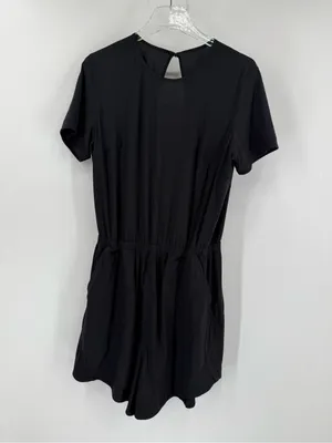 Lululemon Lightweight High-Neck
Romper size 10 thumbnail 5