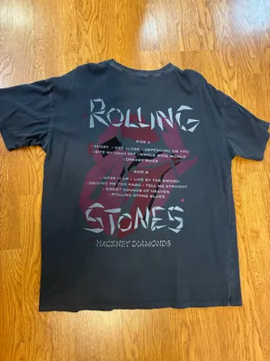 American Eagle Outfitters T-Shirt thumbnail 2