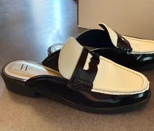 Worthington Loafers thumbnail 1