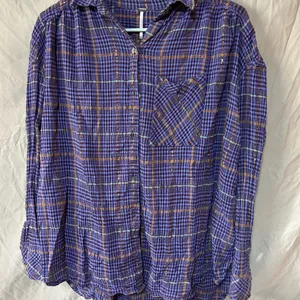 Free people long sleeve thumbnail 1