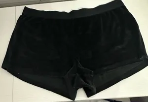 Juicy Couture Pajama Shorts thumbnail 1