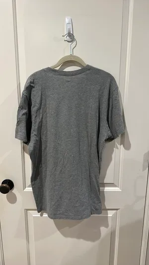 47 Brand Tshirt thumbnail 2