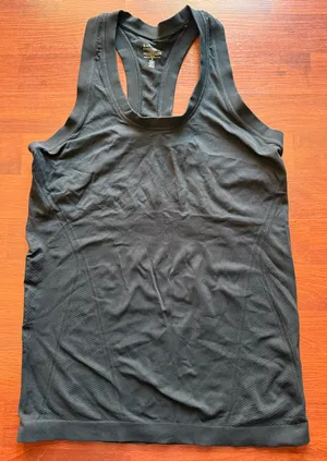 Athleta Tank Top thumbnail 1