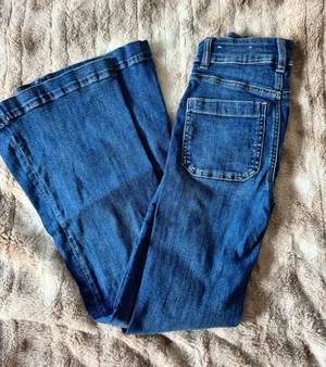 American Eagle Jeans thumbnail 1